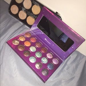 Palette Bundle